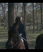 Filename=simoneashleynet_0084.jpg
Filesize=182KiB
Dimensions=1920x1080
Date added=May 04, 2022 simoneashleynet_0084.jpg