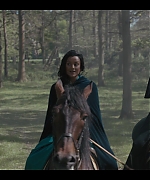 Filename=simoneashleynet_0090.jpg
Filesize=178KiB
Dimensions=1920x1080
Date added=May 04, 2022 simoneashleynet_0090.jpg