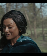 Filename=simoneashleynet_0098.jpg
Filesize=128KiB
Dimensions=1920x1080
Date added=May 04, 2022 simoneashleynet_0098.jpg