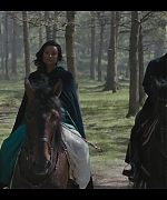 Filename=simoneashleynet_0111.jpg
Filesize=211KiB
Dimensions=1920x1080
Date added=May 04, 2022 simoneashleynet_0111.jpg
