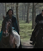 Filename=simoneashleynet_0112.jpg
Filesize=215KiB
Dimensions=1920x1080
Date added=May 04, 2022 simoneashleynet_0112.jpg