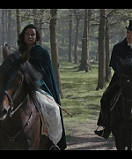 Filename=simoneashleynet_0113.jpg
Filesize=212KiB
Dimensions=1920x1080
Date added=May 04, 2022 simoneashleynet_0113.jpg