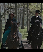 Filename=simoneashleynet_0125.jpg
Filesize=208KiB
Dimensions=1920x1080
Date added=May 04, 2022 simoneashleynet_0125.jpg