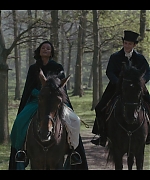 Filename=simoneashleynet_0126.jpg
Filesize=203KiB
Dimensions=1920x1080
Date added=May 04, 2022 simoneashleynet_0126.jpg