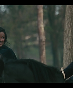 Filename=simoneashleynet_0150.jpg
Filesize=121KiB
Dimensions=1920x1080
Date added=May 04, 2022 simoneashleynet_0150.jpg