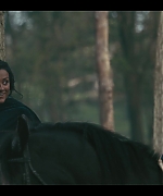 Filename=simoneashleynet_0152.jpg
Filesize=115KiB
Dimensions=1920x1080
Date added=May 04, 2022 simoneashleynet_0152.jpg