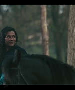 Filename=simoneashleynet_0154.jpg
Filesize=122KiB
Dimensions=1920x1080
Date added=May 04, 2022 simoneashleynet_0154.jpg