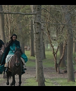 Filename=simoneashleynet_0220.jpg
Filesize=248KiB
Dimensions=1920x1080
Date added=May 04, 2022 simoneashleynet_0220.jpg