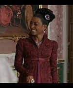 Filename=simoneashleynet_0226.jpg
Filesize=155KiB
Dimensions=1920x1080
Date added=May 04, 2022 simoneashleynet_0226.jpg