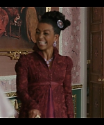 Filename=simoneashleynet_0227.jpg
Filesize=158KiB
Dimensions=1920x1080
Date added=May 04, 2022 simoneashleynet_0227.jpg