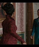 Filename=simoneashleynet_0229.jpg
Filesize=168KiB
Dimensions=1920x1080
Date added=May 04, 2022 simoneashleynet_0229.jpg