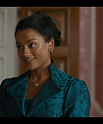 Filename=simoneashleynet_0232.jpg
Filesize=132KiB
Dimensions=1920x1080
Date added=May 04, 2022 simoneashleynet_0232.jpg