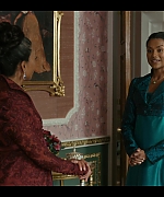 Filename=simoneashleynet_0234.jpg
Filesize=193KiB
Dimensions=1920x1080
Date added=May 04, 2022 simoneashleynet_0234.jpg