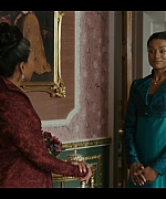 Filename=simoneashleynet_0235.jpg
Filesize=193KiB
Dimensions=1920x1080
Date added=May 04, 2022 simoneashleynet_0235.jpg