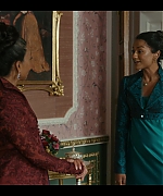Filename=simoneashleynet_0236.jpg
Filesize=200KiB
Dimensions=1920x1080
Date added=May 04, 2022 simoneashleynet_0236.jpg
