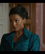 Filename=simoneashleynet_0237.jpg
Filesize=138KiB
Dimensions=1920x1080
Date added=May 04, 2022 simoneashleynet_0237.jpg