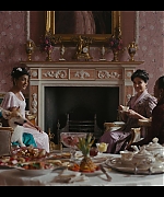 Filename=simoneashleynet_0240.jpg
Filesize=258KiB
Dimensions=1920x1080
Date added=May 04, 2022 simoneashleynet_0240.jpg