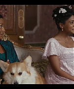Filename=simoneashleynet_0241.jpg
Filesize=191KiB
Dimensions=1920x1080
Date added=May 04, 2022 simoneashleynet_0241.jpg