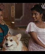 Filename=simoneashleynet_0242.jpg
Filesize=189KiB
Dimensions=1920x1080
Date added=May 04, 2022 simoneashleynet_0242.jpg