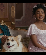 Filename=simoneashleynet_0243.jpg
Filesize=186KiB
Dimensions=1920x1080
Date added=May 04, 2022 simoneashleynet_0243.jpg