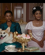 Filename=simoneashleynet_0244.jpg
Filesize=250KiB
Dimensions=1920x1080
Date added=May 04, 2022 simoneashleynet_0244.jpg