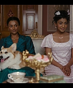 Filename=simoneashleynet_0245.jpg
Filesize=247KiB
Dimensions=1920x1080
Date added=May 04, 2022 simoneashleynet_0245.jpg