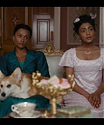 Filename=simoneashleynet_0247.jpg
Filesize=241KiB
Dimensions=1920x1080
Date added=May 04, 2022 simoneashleynet_0247.jpg