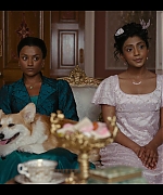 Filename=simoneashleynet_0248.jpg
Filesize=242KiB
Dimensions=1920x1080
Date added=May 04, 2022 simoneashleynet_0248.jpg