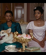 Filename=simoneashleynet_0249.jpg
Filesize=240KiB
Dimensions=1920x1080
Date added=May 04, 2022 simoneashleynet_0249.jpg