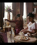 Filename=simoneashleynet_0250.jpg
Filesize=310KiB
Dimensions=1920x1080
Date added=May 04, 2022 simoneashleynet_0250.jpg