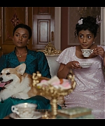 Filename=simoneashleynet_0252.jpg
Filesize=238KiB
Dimensions=1920x1080
Date added=May 04, 2022 simoneashleynet_0252.jpg