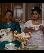 Filename=simoneashleynet_0253.jpg
Filesize=227KiB
Dimensions=1920x1080
Date added=May 04, 2022 simoneashleynet_0253.jpg