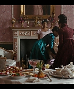 Filename=simoneashleynet_0257.jpg
Filesize=261KiB
Dimensions=1920x1080
Date added=May 04, 2022 simoneashleynet_0257.jpg