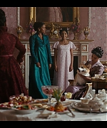 Filename=simoneashleynet_0259.jpg
Filesize=257KiB
Dimensions=1920x1080
Date added=May 04, 2022 simoneashleynet_0259.jpg