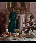 Filename=simoneashleynet_0260.jpg
Filesize=252KiB
Dimensions=1920x1080
Date added=May 04, 2022 simoneashleynet_0260.jpg
