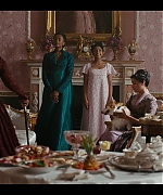Filename=simoneashleynet_0261.jpg
Filesize=256KiB
Dimensions=1920x1080
Date added=May 04, 2022 simoneashleynet_0261.jpg