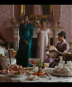Filename=simoneashleynet_0262.jpg
Filesize=258KiB
Dimensions=1920x1080
Date added=May 04, 2022 simoneashleynet_0262.jpg