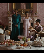 Filename=simoneashleynet_0263.jpg
Filesize=256KiB
Dimensions=1920x1080
Date added=May 04, 2022 simoneashleynet_0263.jpg