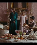 Filename=simoneashleynet_0264.jpg
Filesize=259KiB
Dimensions=1920x1080
Date added=May 04, 2022 simoneashleynet_0264.jpg