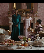 Filename=simoneashleynet_0265.jpg
Filesize=260KiB
Dimensions=1920x1080
Date added=May 04, 2022 simoneashleynet_0265.jpg