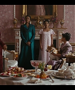 Filename=simoneashleynet_0266.jpg
Filesize=256KiB
Dimensions=1920x1080
Date added=May 04, 2022 simoneashleynet_0266.jpg