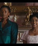 Filename=simoneashleynet_0267.jpg
Filesize=192KiB
Dimensions=1920x1080
Date added=May 04, 2022 simoneashleynet_0267.jpg