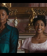 Filename=simoneashleynet_0268.jpg
Filesize=165KiB
Dimensions=1920x1080
Date added=May 04, 2022 simoneashleynet_0268.jpg