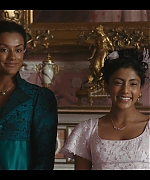 Filename=simoneashleynet_0269.jpg
Filesize=199KiB
Dimensions=1920x1080
Date added=May 04, 2022 simoneashleynet_0269.jpg