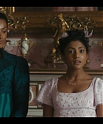 Filename=simoneashleynet_0270.jpg
Filesize=211KiB
Dimensions=1920x1080
Date added=May 04, 2022 simoneashleynet_0270.jpg