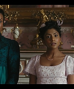Filename=simoneashleynet_0271.jpg
Filesize=200KiB
Dimensions=1920x1080
Date added=May 04, 2022 simoneashleynet_0271.jpg