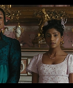 Filename=simoneashleynet_0272.jpg
Filesize=191KiB
Dimensions=1920x1080
Date added=May 04, 2022 simoneashleynet_0272.jpg