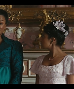 Filename=simoneashleynet_0273.jpg
Filesize=203KiB
Dimensions=1920x1080
Date added=May 04, 2022 simoneashleynet_0273.jpg