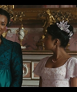 Filename=simoneashleynet_0274.jpg
Filesize=206KiB
Dimensions=1920x1080
Date added=May 04, 2022 simoneashleynet_0274.jpg