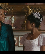 Filename=simoneashleynet_0275.jpg
Filesize=209KiB
Dimensions=1920x1080
Date added=May 04, 2022 simoneashleynet_0275.jpg